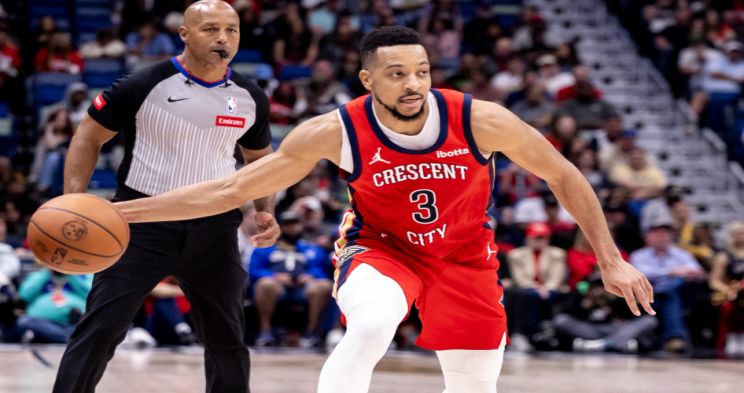 索史尔扎普vs科林直播_热门索史尔扎普vs科林直播频道_无插件索史尔扎普vs科林直播频道-24直播