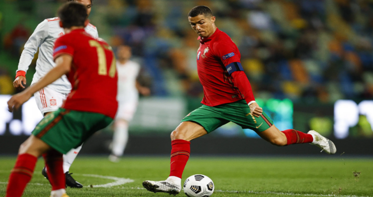 索史尔扎普vs科林直播_热门索史尔扎普vs科林直播频道_无插件索史尔扎普vs科林直播频道-24直播